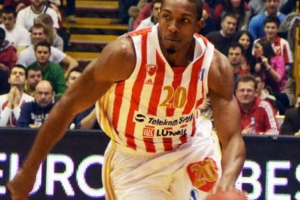 Η τάπα του Νέλσον δεν ήταν αρκετή