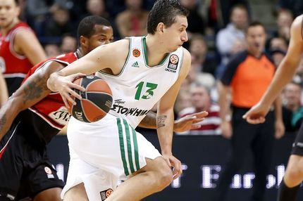 Λιγότερος… Διαμαντίδης