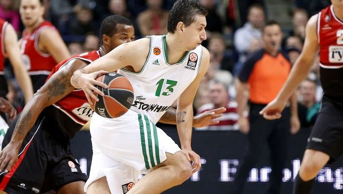 Λιγότερος… Διαμαντίδης