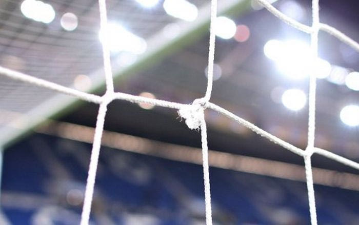 Σε δημοπρασία το τρύπιο δίχτυ της Χόφενχαϊμ