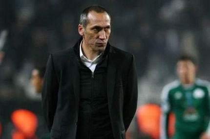 Εκδίκαση για υποβιβασμό του ΠΑΟΚ