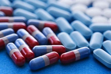 Η νοθεία-απάτη που καίει το ποδόσφαιρο