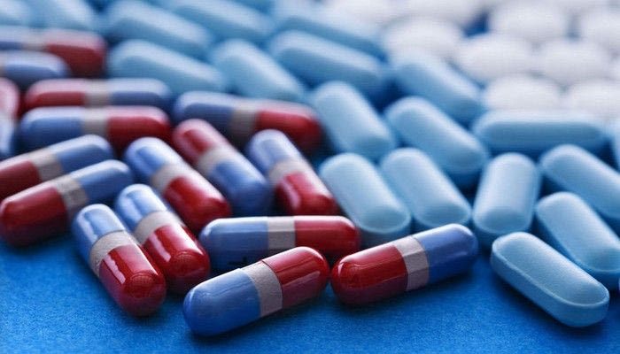 Η νοθεία-απάτη που καίει το ποδόσφαιρο