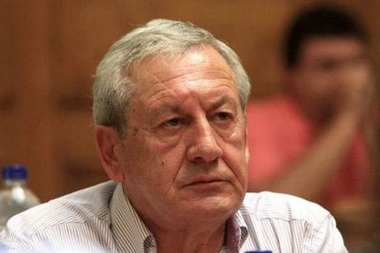 Από εβδομάδα η συζήτηση για τα χρέη του ΠΑΟΚ