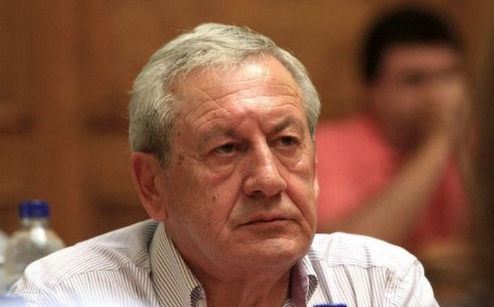 Από εβδομάδα η συζήτηση για τα χρέη του ΠΑΟΚ