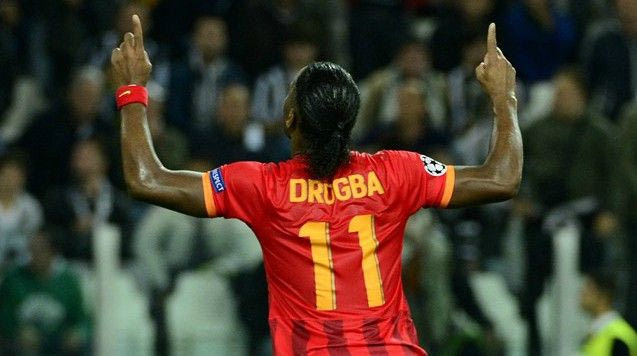 Νέα ισοπαλία για Γιουβέντους, πάρτι η Ρεάλ