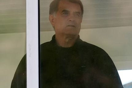 Μήνυμα Μπάγεβιτς στους παίκτες