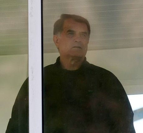 Μήνυμα Μπάγεβιτς στους παίκτες