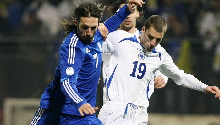 Τα σενάρια για το φινάλε, οι πιθανοί αντίπαλοι της Εθνικής