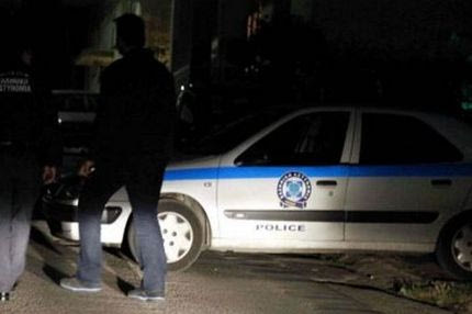 Πυροβόλησαν 23χρονο σε συμπλοκή οπαδών στο Παγκράτι!