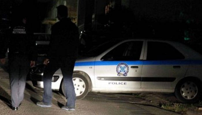 Πυροβόλησαν 23χρονο σε συμπλοκή οπαδών στο Παγκράτι!