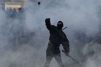 Ποινή φυλάκισης σε οπαδό του ΠΑΟΚ