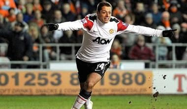 Στο +5 με ανατροπή η Γιουνάιτεντ