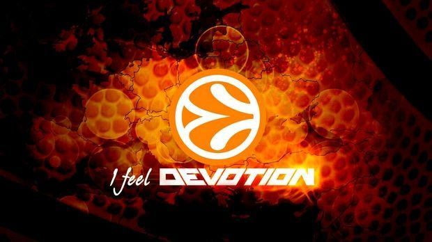 Νέα τηλεοπτική συμφωνία