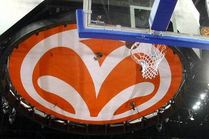 Νέοι κανόνες: κατάργηση προκριματικών και financial fair play