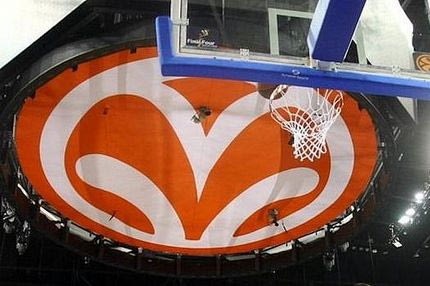 Το πρόγραμμα του Top16