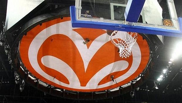 Το πρόγραμμα του Top16