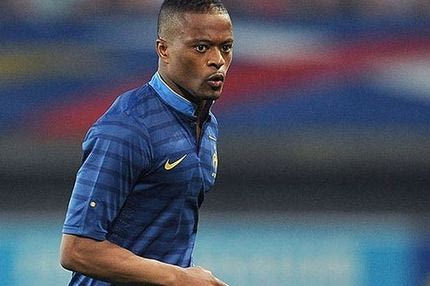 Συγχωροχάρτι σε Εβρά