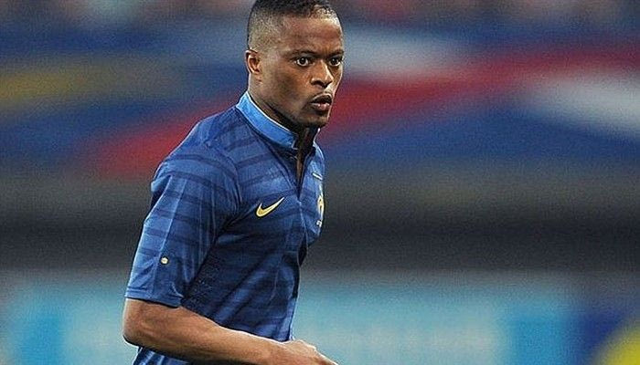 Συγχωροχάρτι σε Εβρά