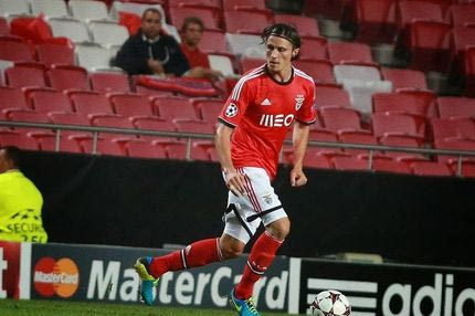 Χωρίς Φέισα η Μπενφίκα