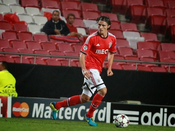 Μπαρτσελόνα και μετά το…χάος