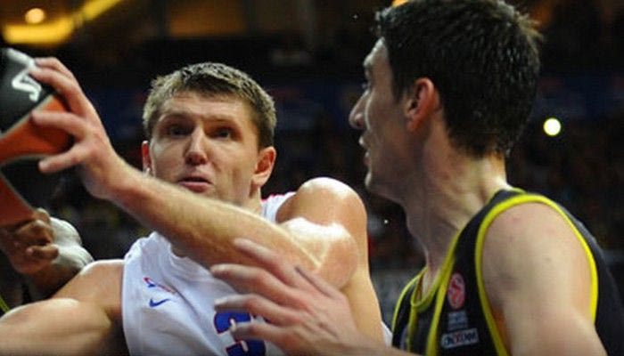 Nέο σόου της Φενέρμπαχτσε, γκέλα ολκής η Μπαρτσελόνα