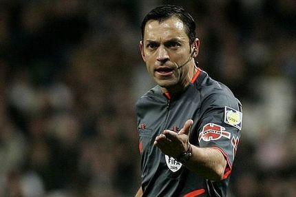 Ο Τεξέιρα στο ΠΑΟΚ-Μακάμπι