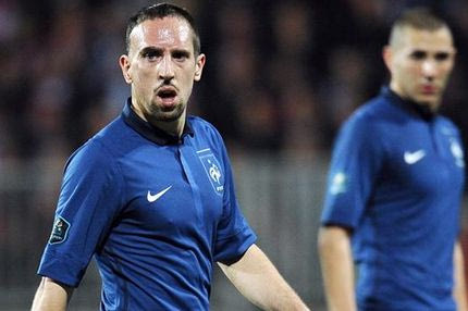 Η ακτινογραφία των πιθανών αντιπάλων