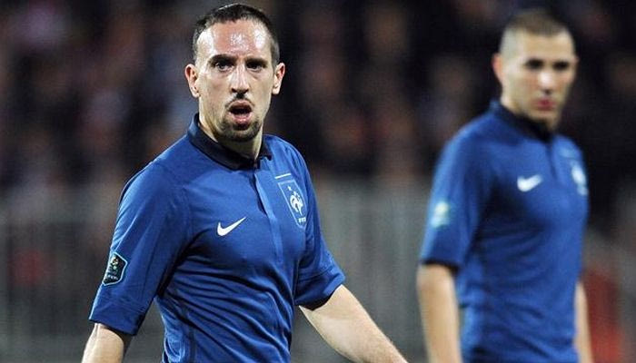 Η ακτινογραφία των πιθανών αντιπάλων