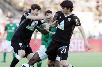 Τα νεύρα του Πάμπλο, η τεσσάρα και άλλες ιστορίες