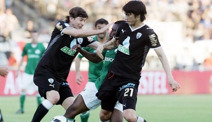 Τα νεύρα του Πάμπλο, η τεσσάρα και άλλες ιστορίες