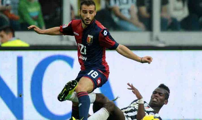 Φετφατζίδης: “Δεν είναι εύκολο να προσαρμόζεσαι”