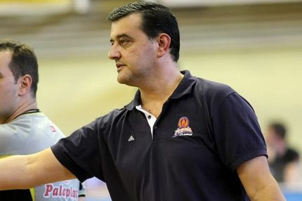 Γιαπλές: “Το περιμέναμε…”