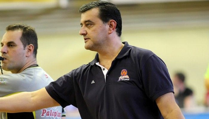 Γιαπλές: “Το περιμέναμε…”