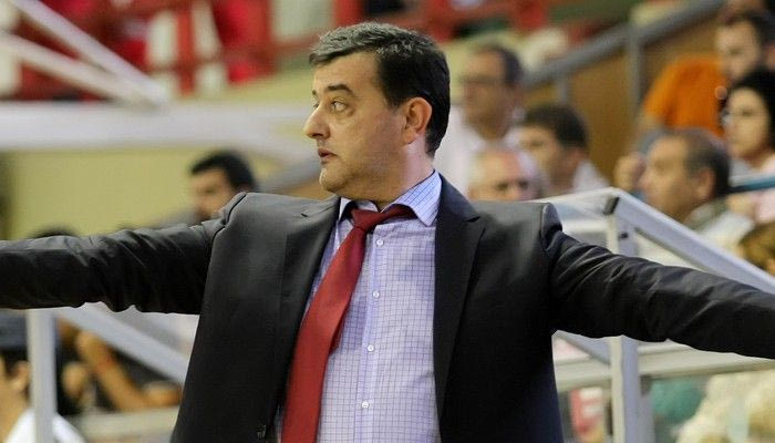 Γιαπλές: “Είναι βαριά η περυσινή κληρονομιά”. Καλαφατάκης: “Δεν μας άφησαν”