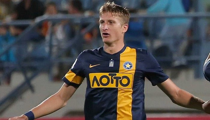 Η… προφητεία και τα πειράγματα στον Γκοϊάν