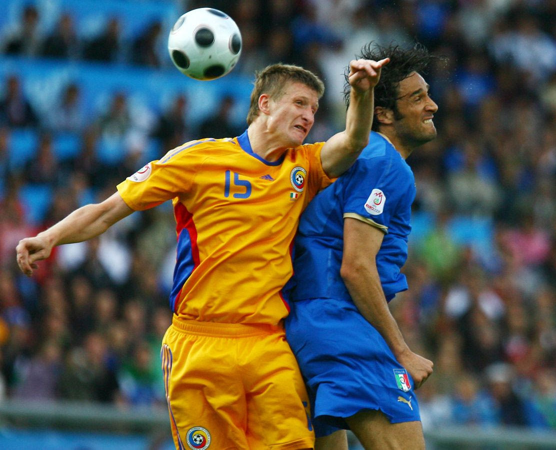 Γκοϊάν: Ξέρω Σαμαρά, Μήτρογλου, περιμένω Ελλάδα