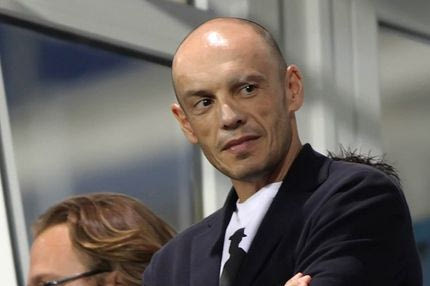 Παρελθόν ο Γκώνιας