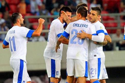 Τα συν και τα πλην ενόψει μπαράζ