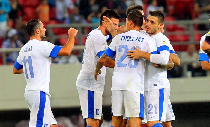 Τα συν και τα πλην ενόψει μπαράζ