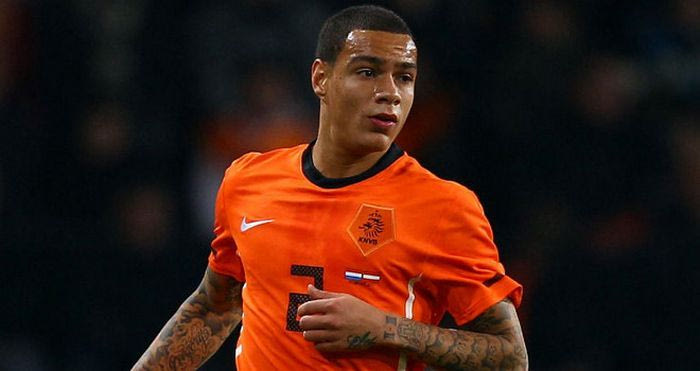 Επιστρέφει στην Ολλανδία ο Φαν ντερ Βιλ