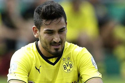 Τα προβλήματα δεν έχουν τελειωμό για Ντόρτμουντ