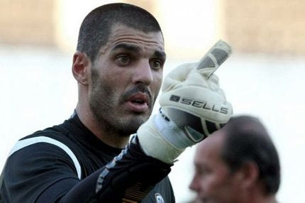 Εκτός με ΠΑΣ Λίνο και Χακόμπο