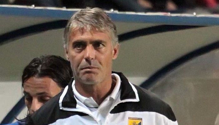 Χάβος: “Με 14 βαθμούς δεν σώθηκε κανείς”