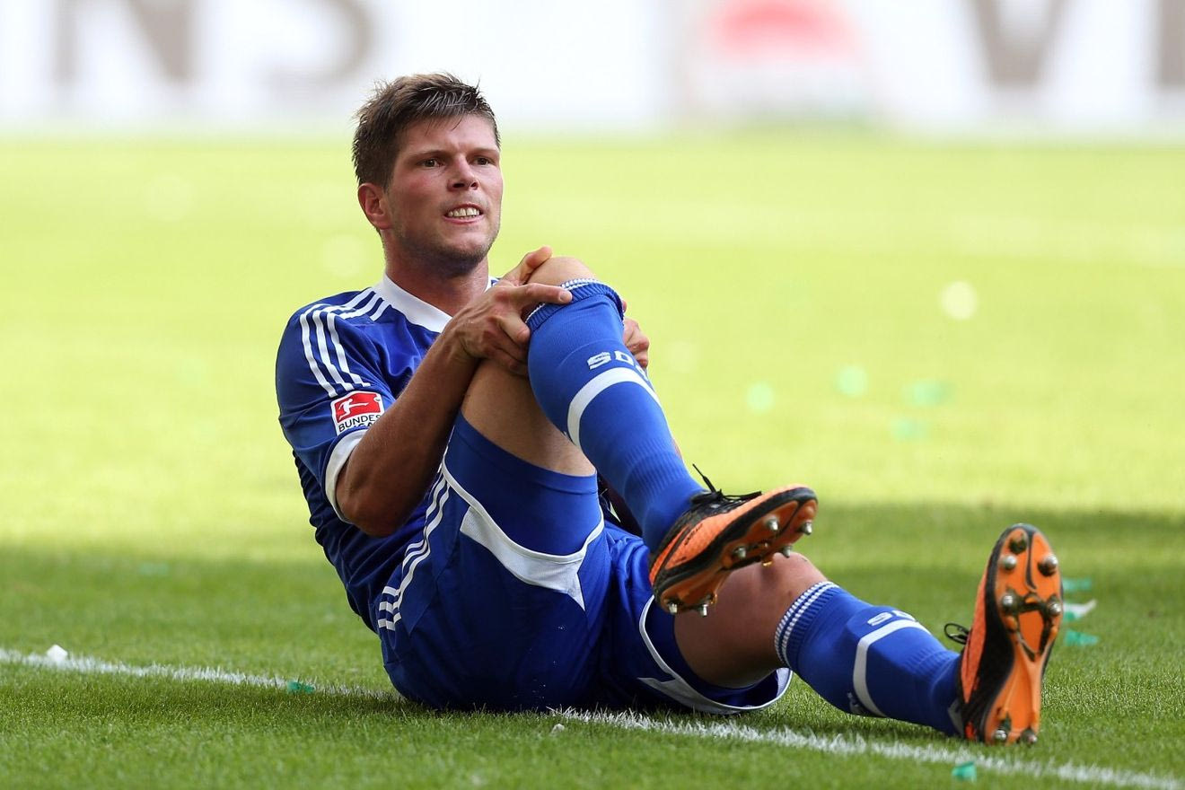 Από του χρόνου ξανά ο Χούντελααρ