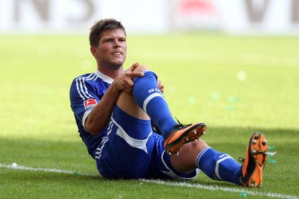 Από του χρόνου ξανά ο Χούντελααρ