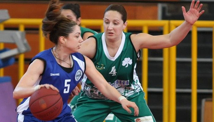 Γιατί αρνήθηκε η Νέα Σμύρνη το γήπεδο στον Ίκαρο