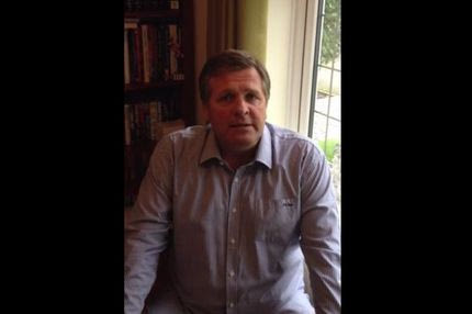 Ανέλυε αγώνες χωρίς παντελόνι ο Γιαν Μιάλμπι