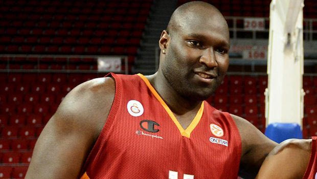 Τζαβάι: “Δεν είχα καρδιακό επεισόδιο”