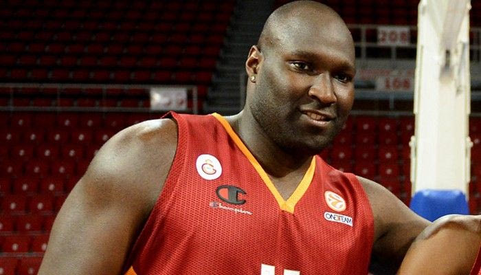 Σε καλή κατάσταση ο Τζαβάι